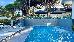 Thumbnail 43