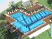 Thumbnail 31