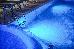 Thumbnail 25