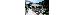 Thumbnail 40
