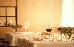 Thumbnail 24
