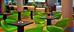 Thumbnail 15