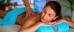 Thumbnail 26