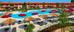 Thumbnail 30