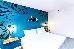 Thumbnail 57
