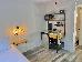 Thumbnail 86