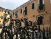 Thumbnail 35