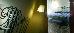 Thumbnail 15