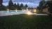 Thumbnail 23