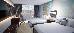 Thumbnail 33