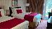 Thumbnail 20