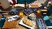 Thumbnail 29