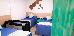 Thumbnail 41