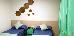 Thumbnail 45