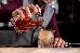 Thumbnail 57
