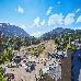 Thumbnail 36