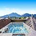 Thumbnail 46