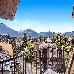 Thumbnail 47