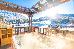 Thumbnail 160