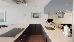 Thumbnail 93