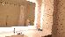 Thumbnail 22