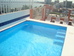 Thumbnail 22