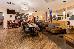 Thumbnail 32