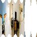 Thumbnail 27