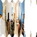 Thumbnail 28