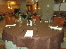 Thumbnail 22