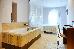 Thumbnail 42