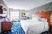 Thumbnail 15