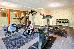 Thumbnail 108