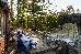 Thumbnail 95