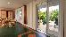 Thumbnail 215