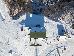 Thumbnail 188