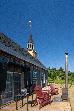 Thumbnail 325
