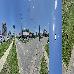 Thumbnail 24