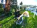Thumbnail 26