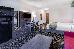 Thumbnail 15