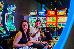 Thumbnail 79
