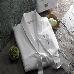 Thumbnail 122