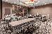Thumbnail 46