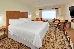 Thumbnail 32