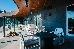 Thumbnail 24