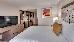 Thumbnail 57