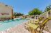 Thumbnail 23