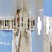 Thumbnail 26
