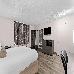 Thumbnail 24