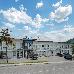 Thumbnail 19